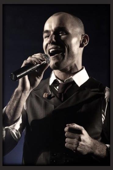 Edmundo Vieira